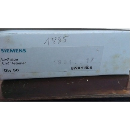 8WA1808 Siemens
